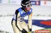 126 Kamil Stoch 126 Kamil Stoch